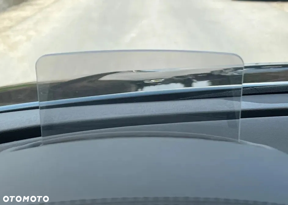 Kia Soul e-Soul 64kWh L - 29