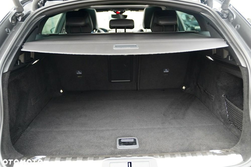 Peugeot 508 - 15