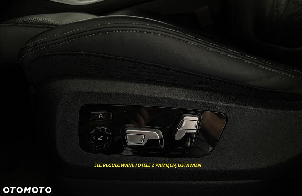 BMW X5 xDrive40d mHEV sport - 16