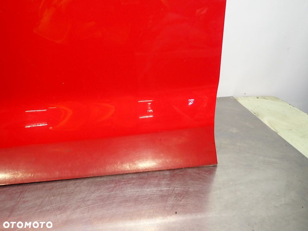 DRZWI LEWY PRZÓD HYUNDAI I30 III JHR - 6