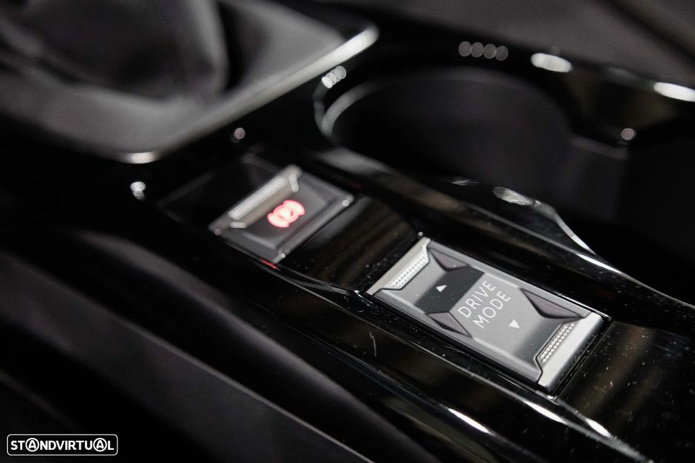 Peugeot 2008 1.2 Allure - 16