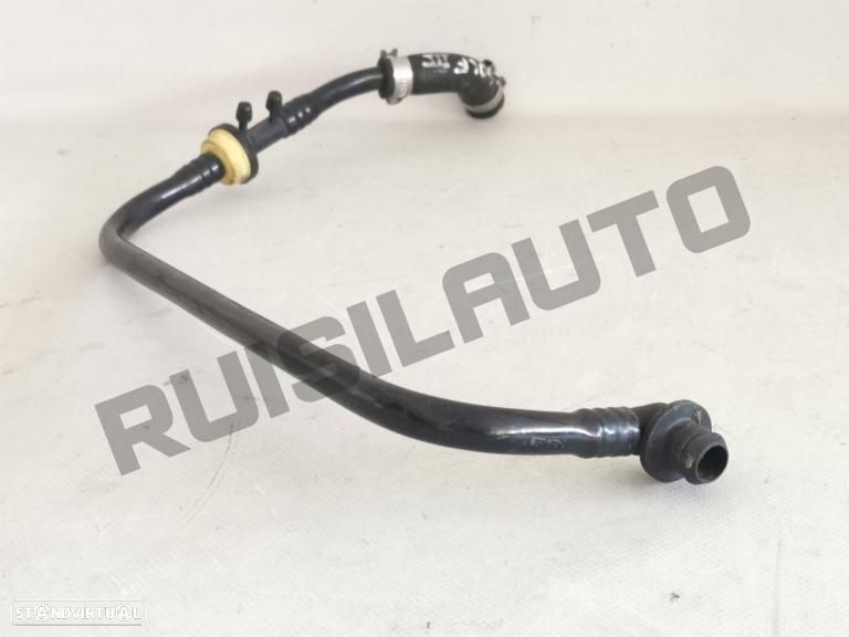 Tubo Vácuo 4436_11813 Vw Golf Iii (1h) [1989_1998] 1.9 Td, Gtd - 2