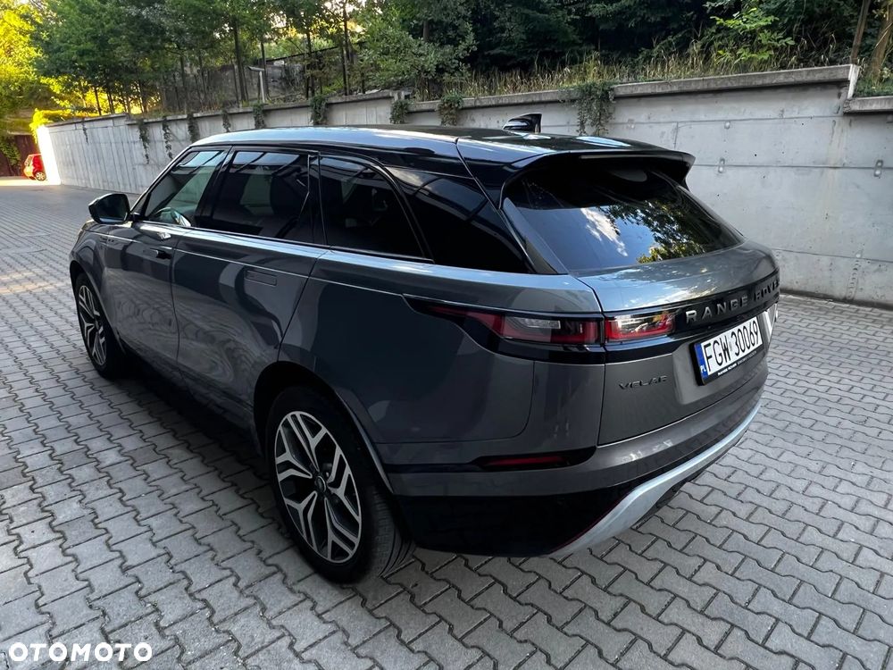 Land Rover Range Rover Velar ver-2-0-p250-r--dynamic-se - 18