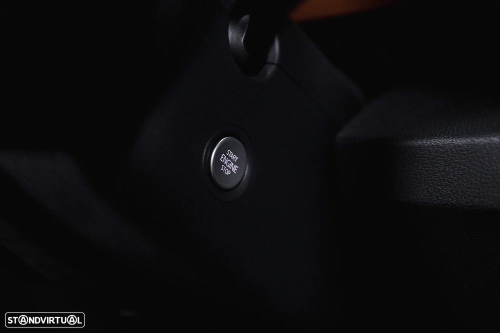 VW ID.4 Pure Move - 25