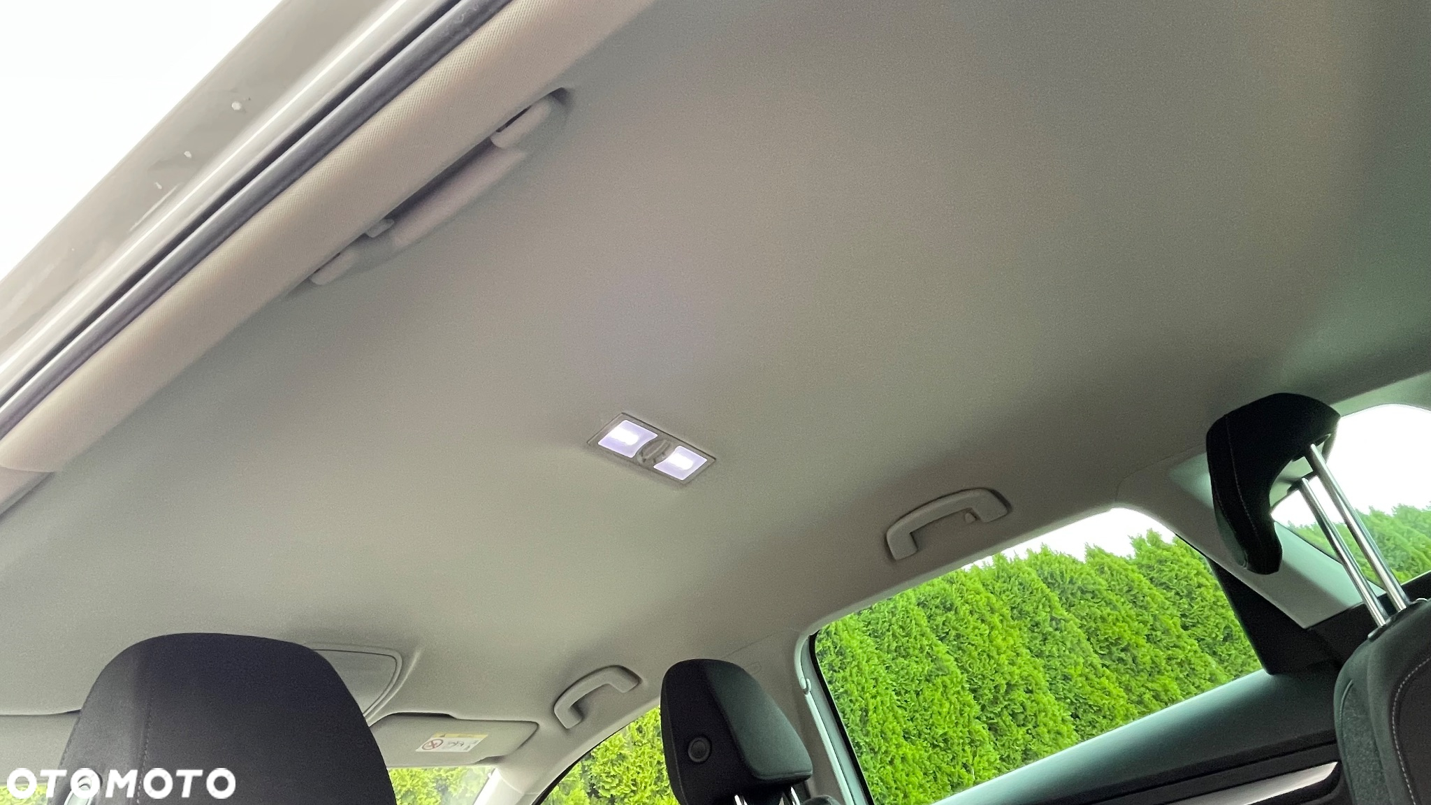 Skoda Karoq 2.0 TDI SCR 4x4 Style DSG - 30