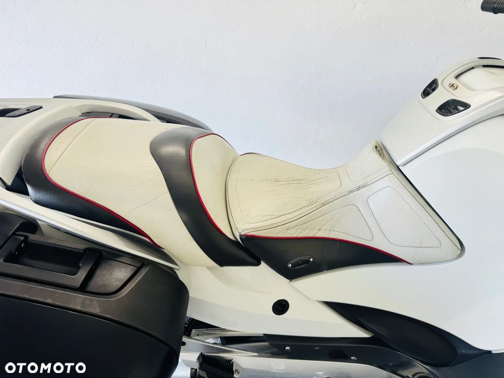BMW RT - 16