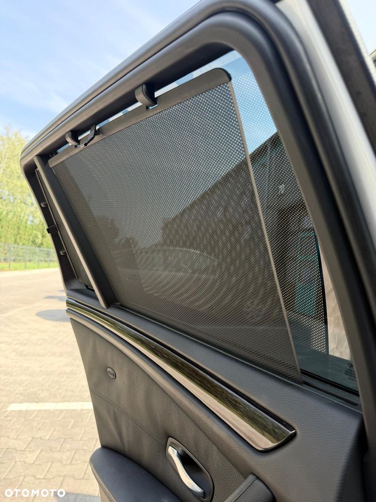 BMW Seria 5 - 34
