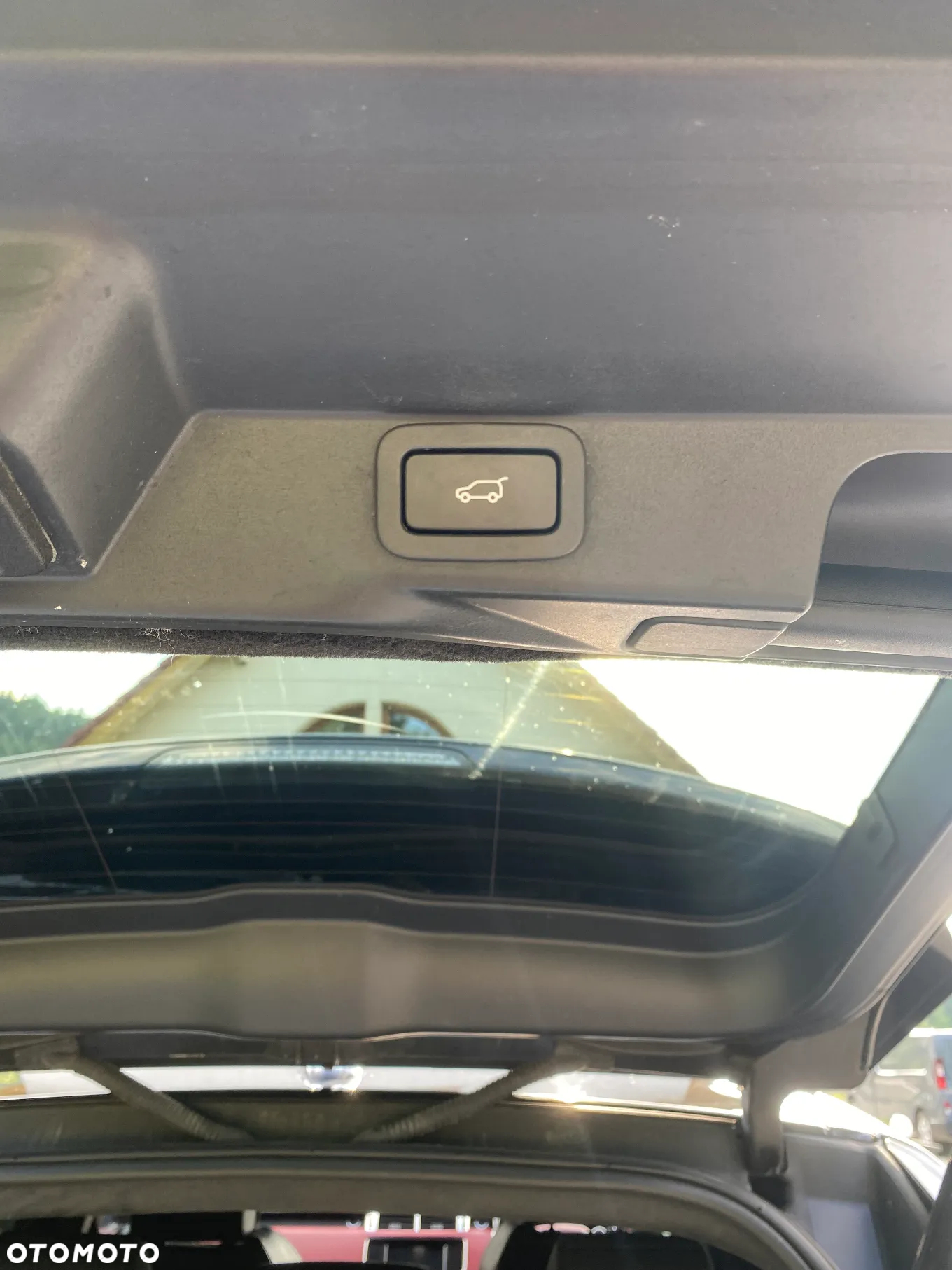 Land Rover Range Rover Sport - 22
