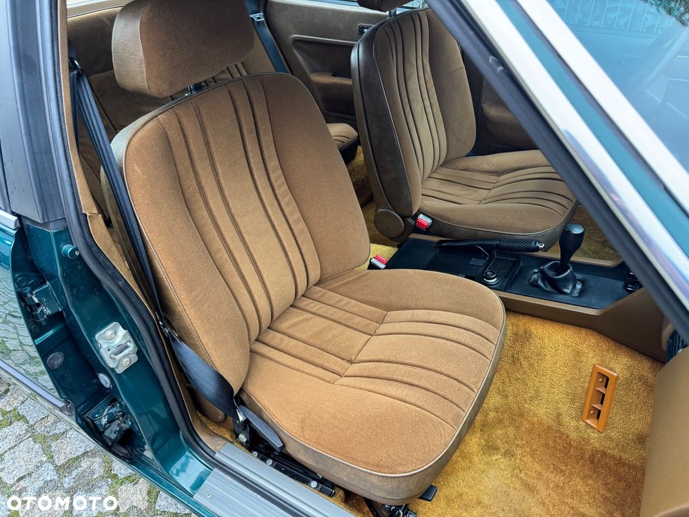 Rover SD 2600 S - 31