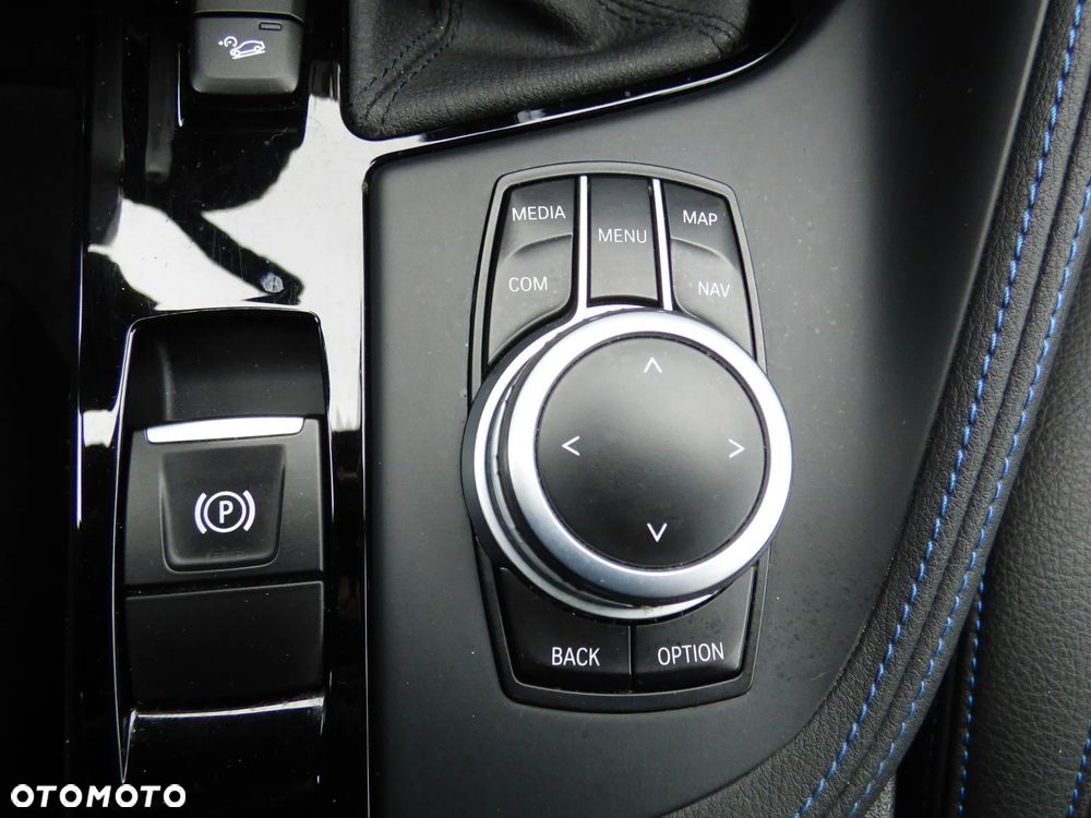 BMW X2 - 24