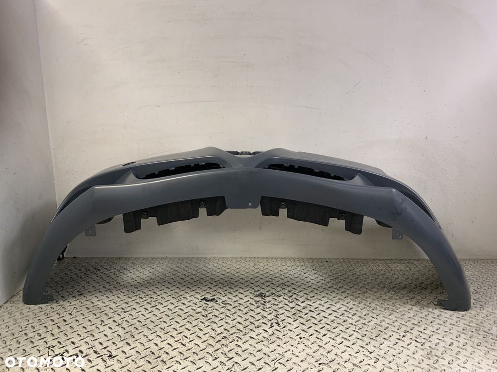 NOWY ORYGINALNY ZDERZAK PRZEDNI PRZÓD ALFA ROMEO GIULIETTA 10-21 156085887 - 6