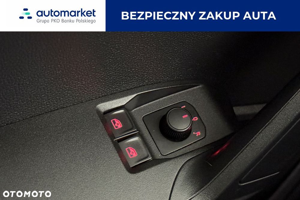 Seat Ibiza 1.0 MPI EVO Reference S&S - 13
