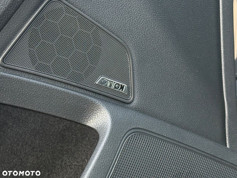 Skoda Superb - 18