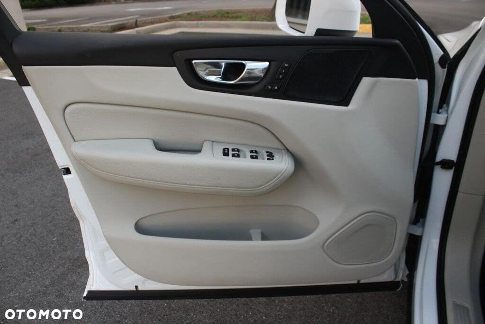 Volvo XC 60 T5 AWD Geartronic Inscription - 15