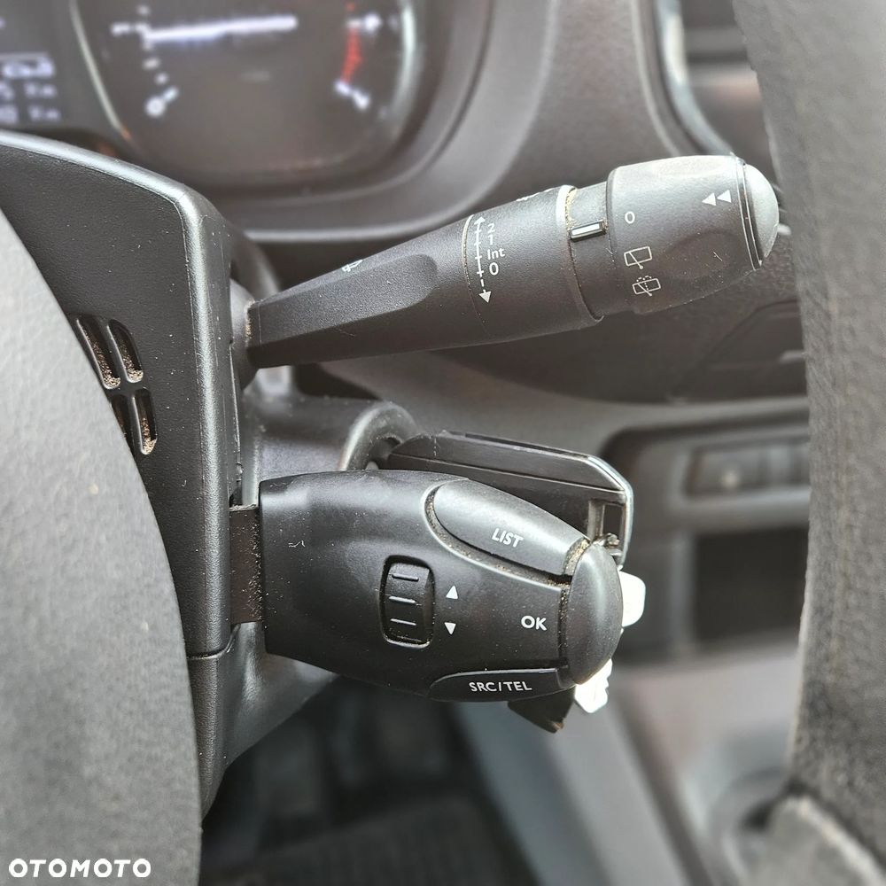 Toyota Proace - 19