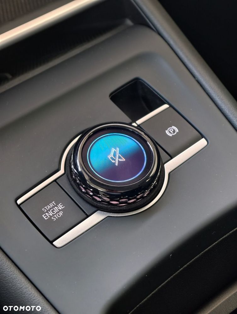 Volkswagen Tayron 1.5 eTSI mHEV Life Plus DSG - 33