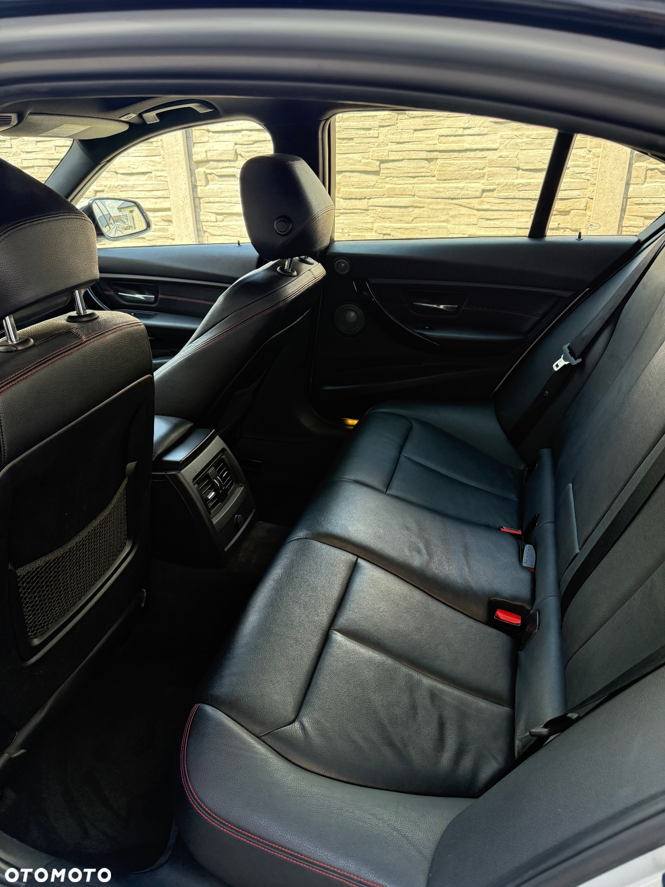 BMW Seria 3 - 19