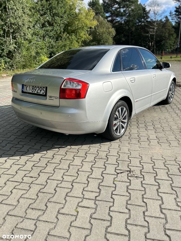 Audi A4 ver-1-9-tdi - 24