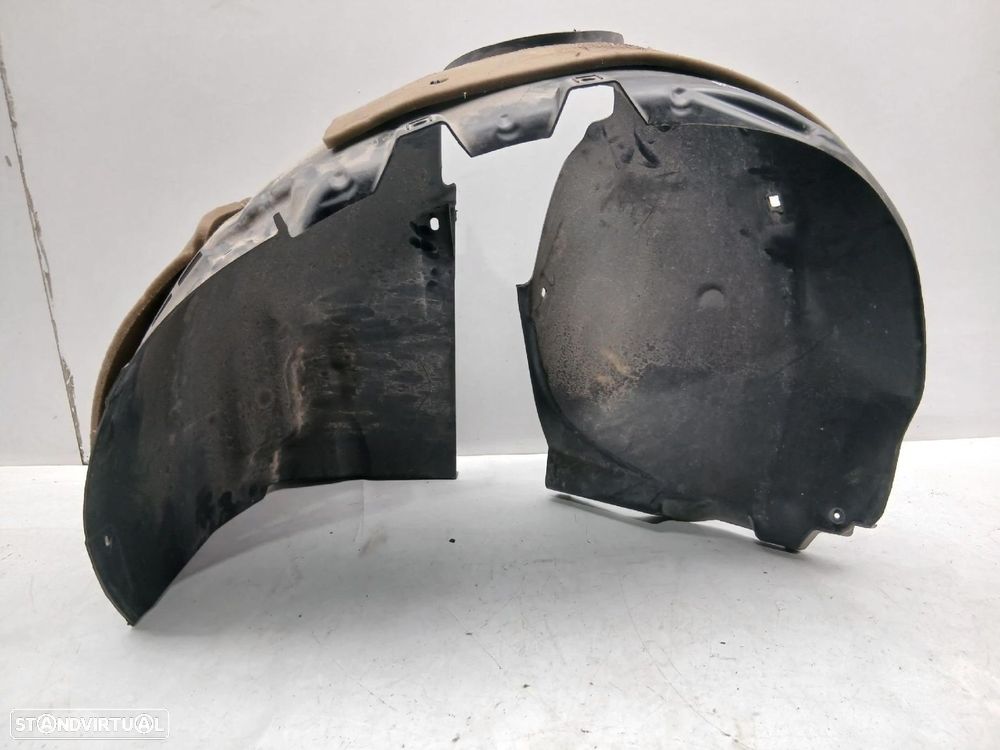 Cava roda frente esquerda DS DS3 Crossback - 2