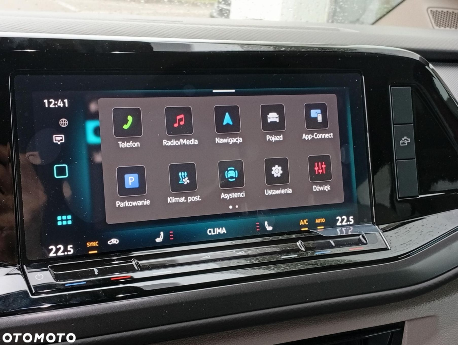 Volkswagen California - 14