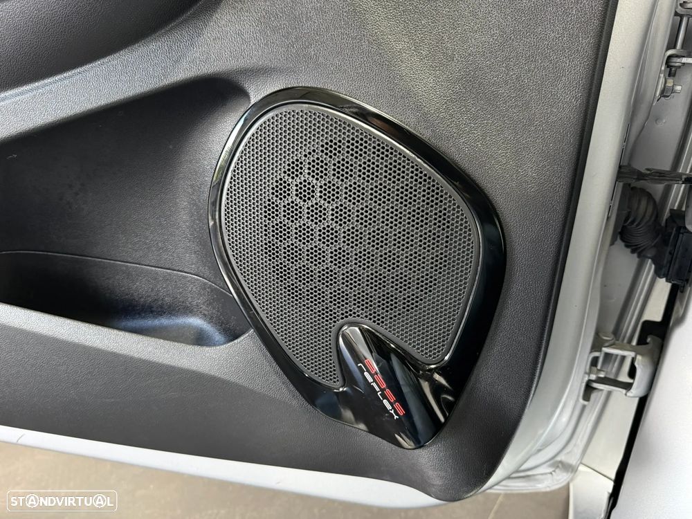 Renault Clio Sport Tourer 0.9 TCE Limited - 19