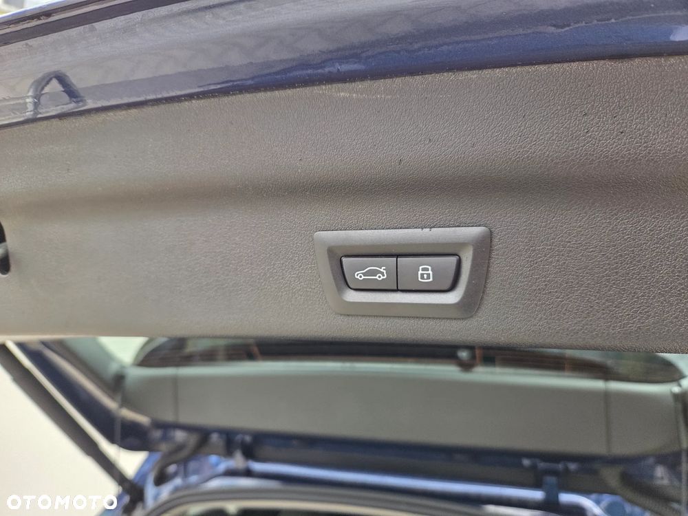 BMW X1 - 19