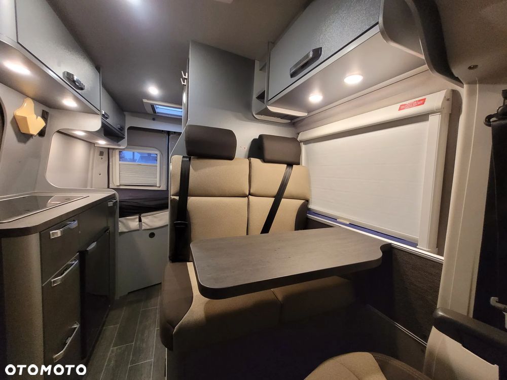 Fiat Ducato - 27