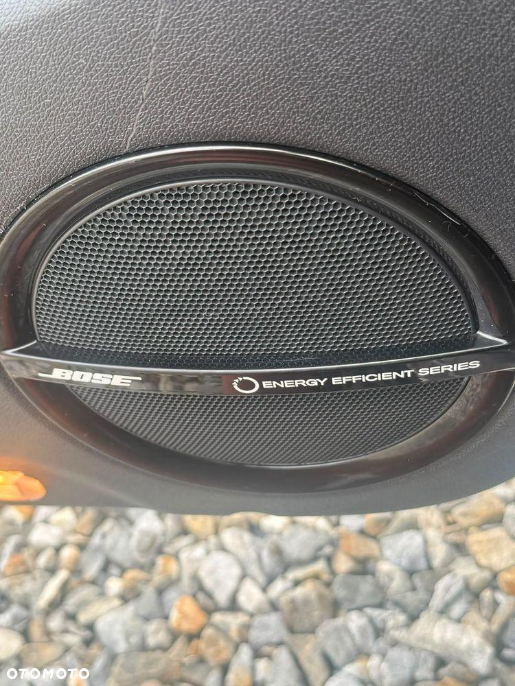 Renault Scenic Energy dCi 110 S&S Bose Edition - 9