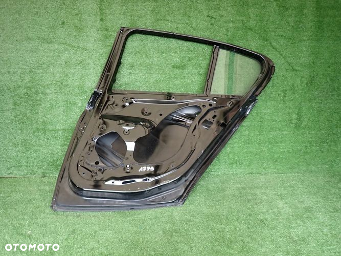 BMW F20 F21 1 drzwi prawe tylne tył - 10