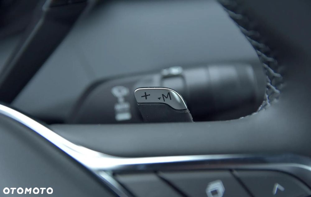 Renault Master L3H2 170 KM - 13