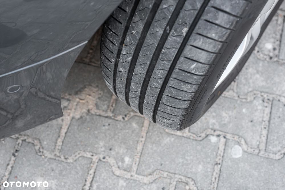 Peugeot 508 HDi FAP 140 Business-Line - 25