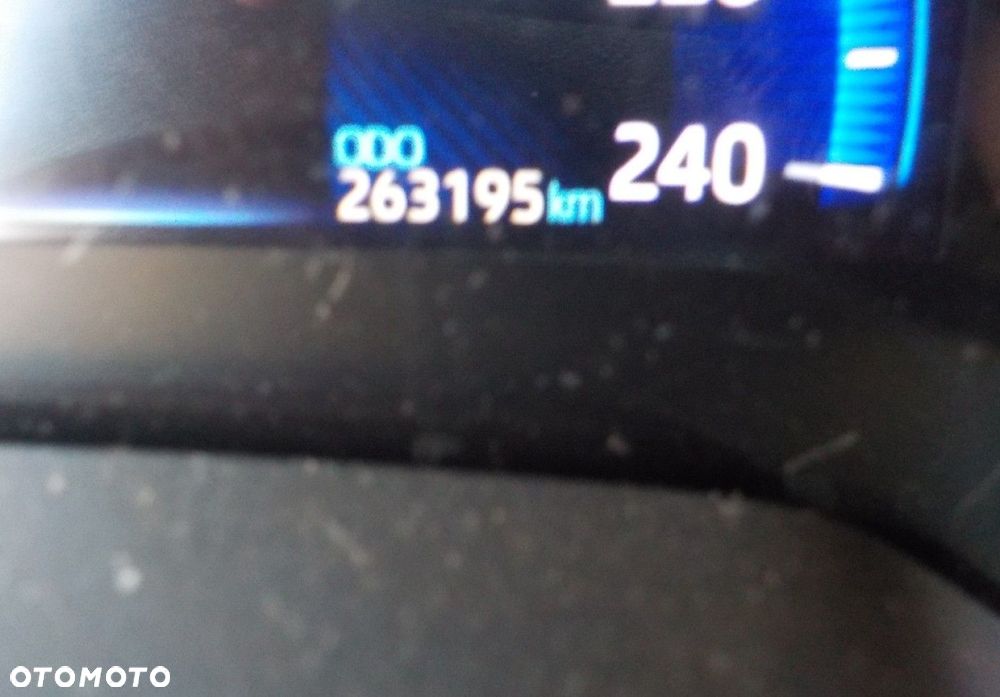 Toyota Corolla - 39