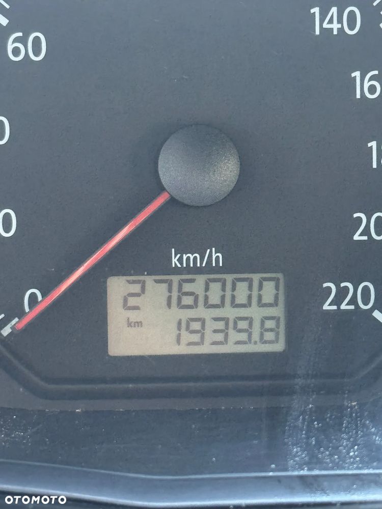 Volkswagen Polo - 11