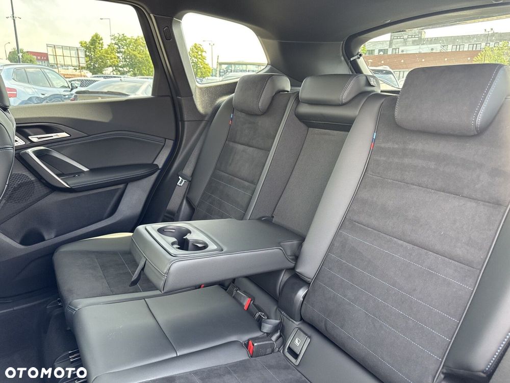 BMW X1 - 18
