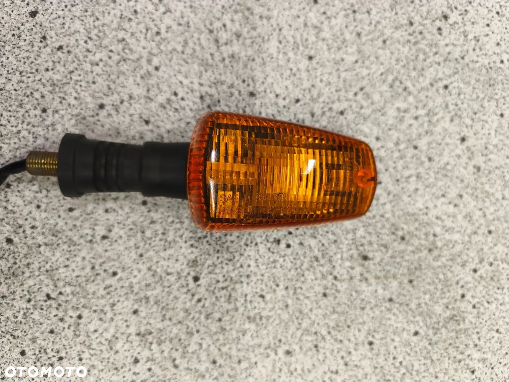 Kierunkowskaz Yamaha XJ 600 XJ600 - 2