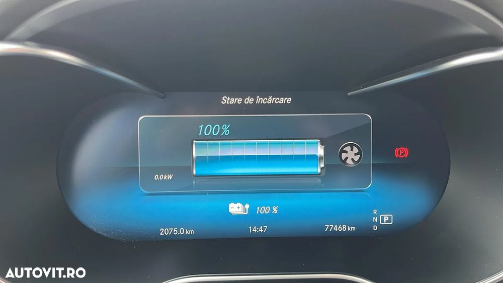 Mercedes-Benz GLC 300 4Matic 9G-TRONIC Exclusive - 2