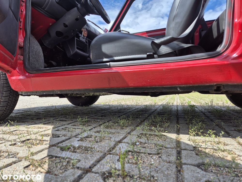 Fiat 126 - 6