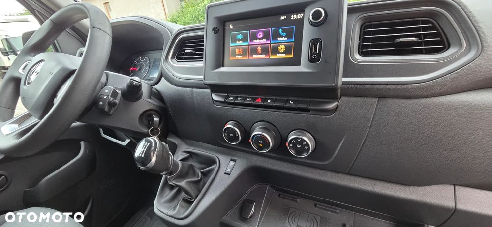 Renault Master - 17