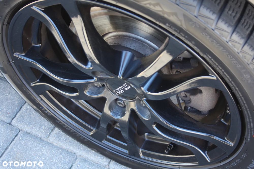 Ford Mondeo 1.6 T Ambiente - 27