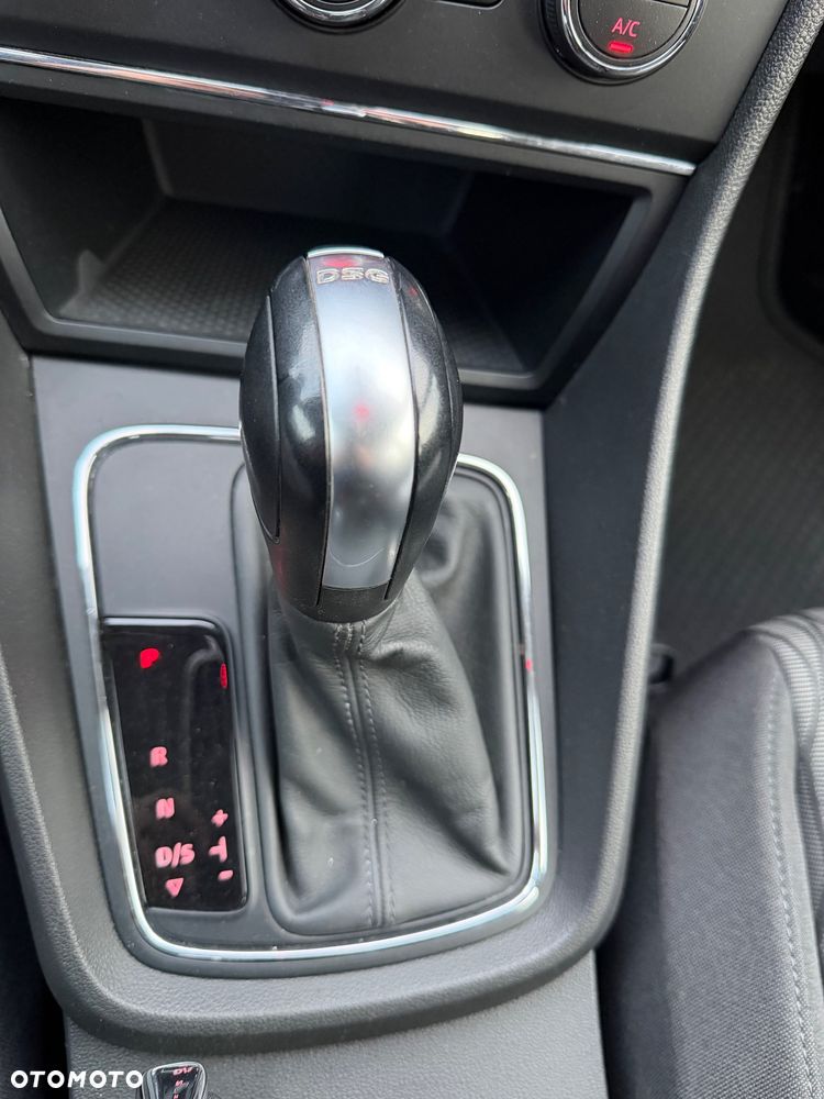 Seat Leon - 15