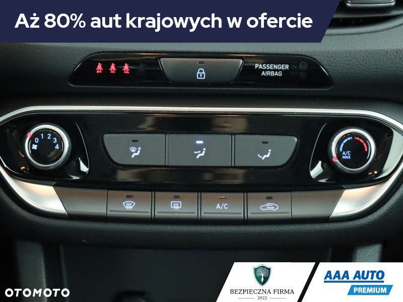 Hyundai i30 - 12