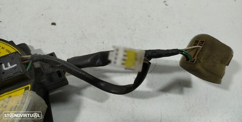 Fita Airbag Nissan Almera I (N15) - 3