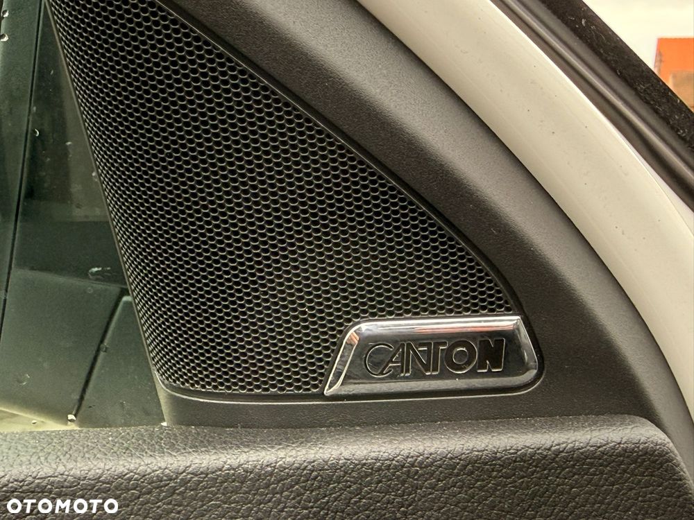 Skoda Octavia - 21