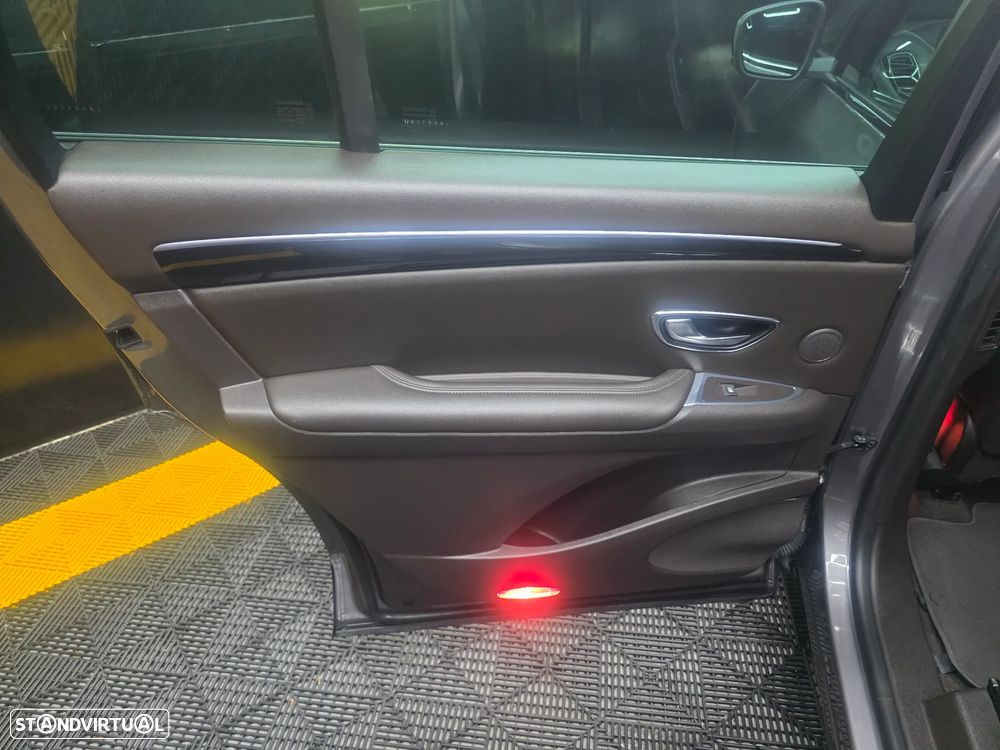 Renault Espace - 12