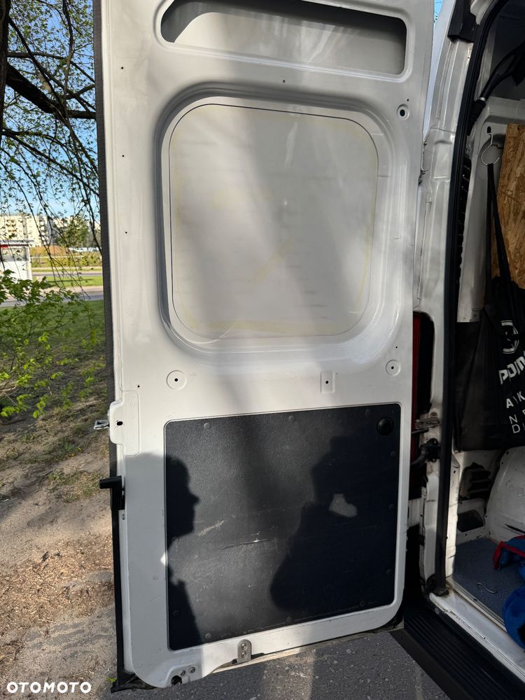 Fiat Ducato - 21