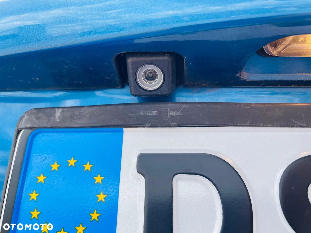 Toyota Yaris 1.33 VVT-i Executive - 18