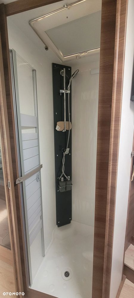 Mercedes-Benz Inny - 4