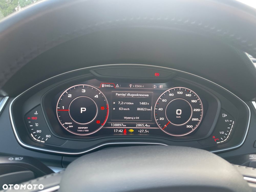 Audi Q5 2.0 TDI Quattro Sport S tronic - 31