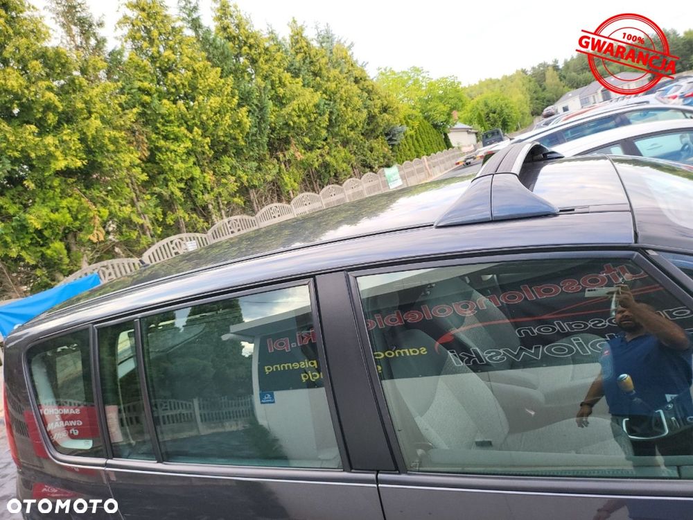 Renault Grand Espace - 22
