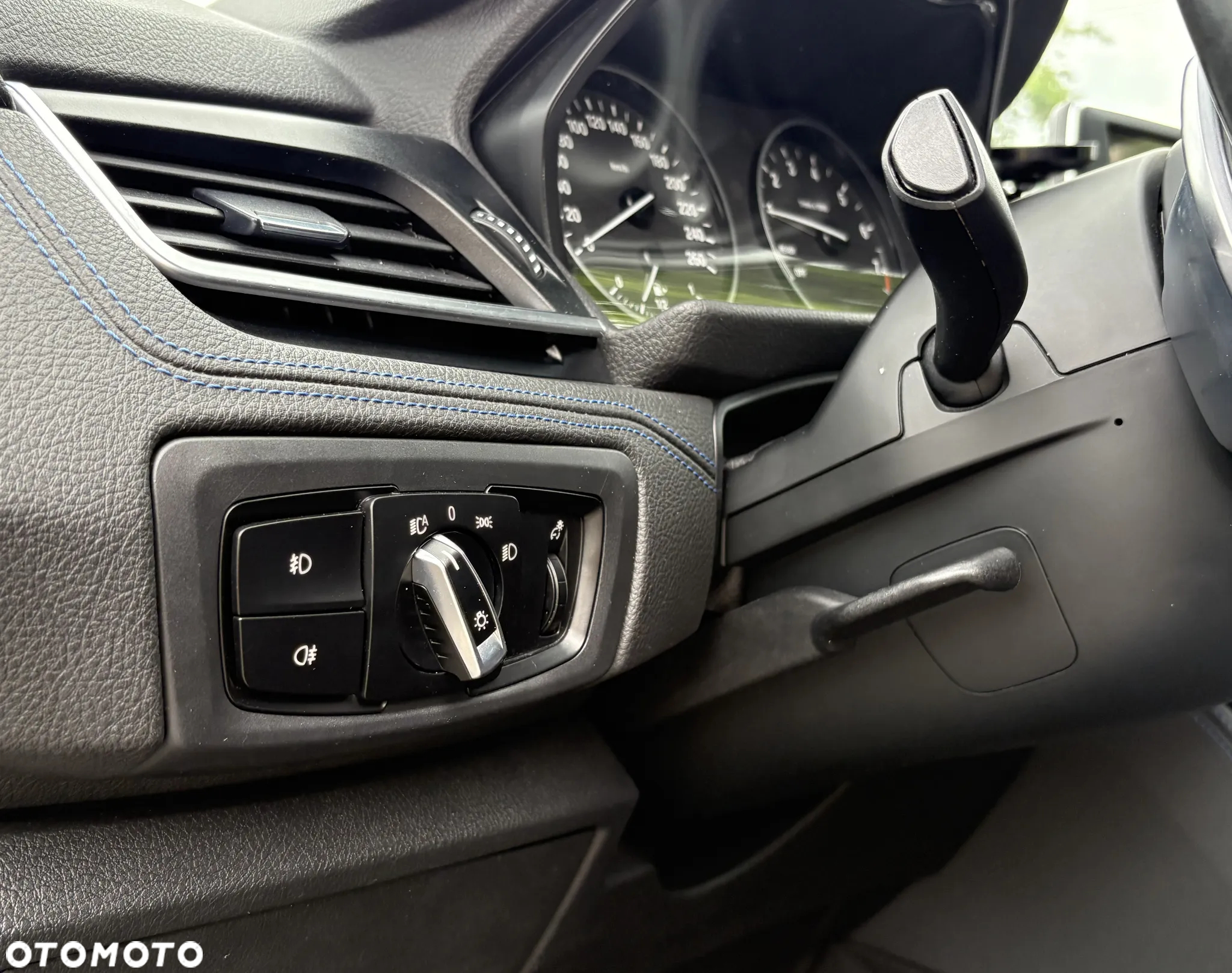 BMW Seria 2 220i GT M Sport - 11